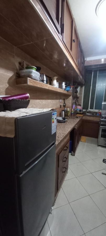 Chambre Prive Private Room Aeroport Mohamed 5 Deroua Zewnętrze zdjęcie
